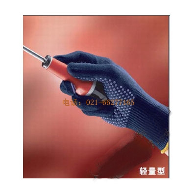 Ansell FiberTuf �c(di��n)�ܹ�������76-501