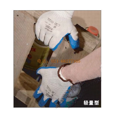 Ansell ProTuf Ϳ������48-302