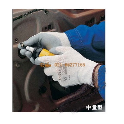 Ansell HyFlex Foam Ϳ������11-800