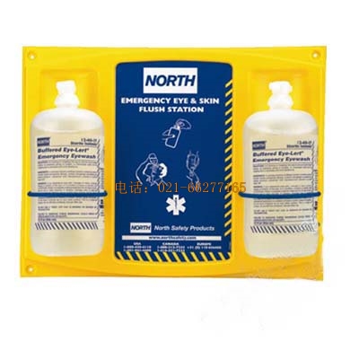 �Z˹127042 ϴ��Һ