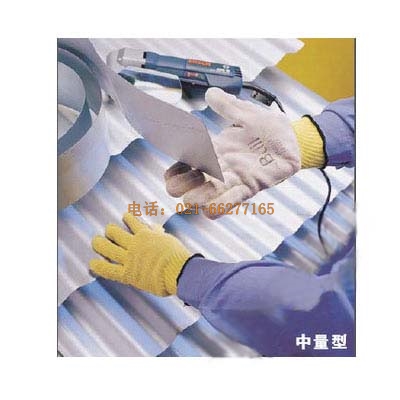 Ansell The Bull ��������70-282