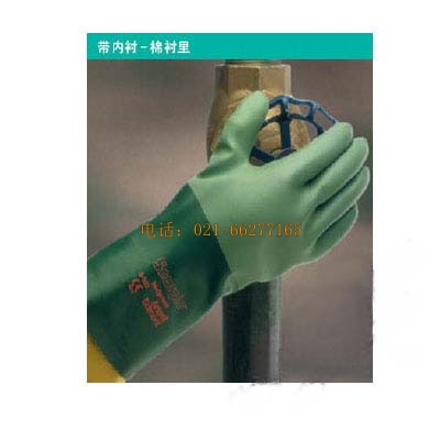 Ansell Scorpio �ȶ����z��������8-352