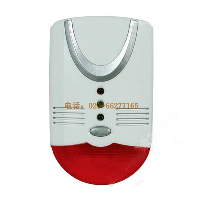 GKϵ�Ъ���ʽ���w̽�y��