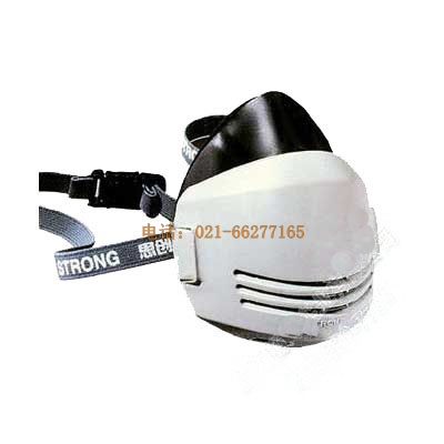 AX���z���m����|���z���m����|���m����