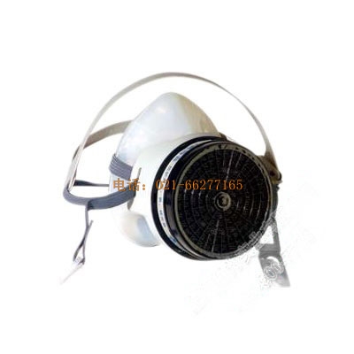 FDG���z���������|���z����������|�������