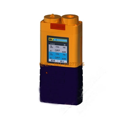 �t�����|������̼��yʽ�z�y(c��)��(b��o)���x