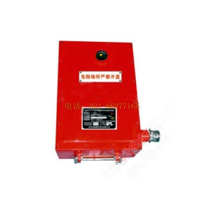 KDW660|18Bú�V�ø����汾���ͷ�(w��n)���Դ