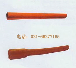 導(dǎo)線遮蔽罩(美國(guó))