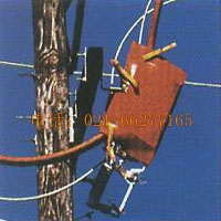 ��·�_�P�^���֣�������