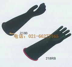 �߉����z�^�����ף�������