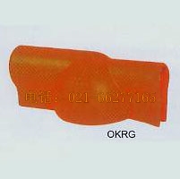 絕緣礙子罩(美國)