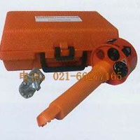 ��푰l(f��)��ʽ�z������Б�(y��ng)ʽ��������(gu��)��