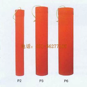 �b�^��̺����Ͱ��������