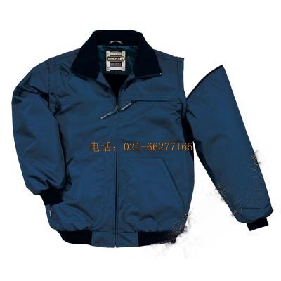 ����ţ����L(f��ng)�A�ˎ�PUͿ��