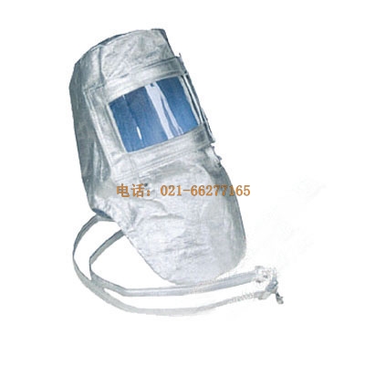 ���ߜ�����|���o����