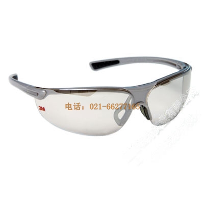 3M1791T���o���R