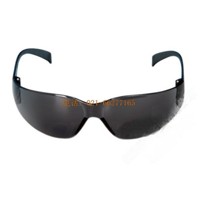 �p���ͷ��o(h��)���R(��ɫ�RƬ,���F)