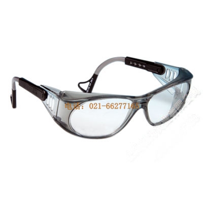 ���o���R��������ͨ�L�������F��