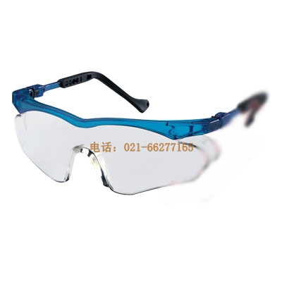 UVEX���o(h��)���R9197