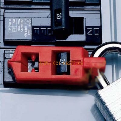 120V����ʽ��·���i