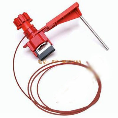 �f���T�y�i