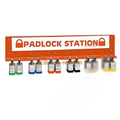 ؐ�ϒ��i��prinzing LR060E