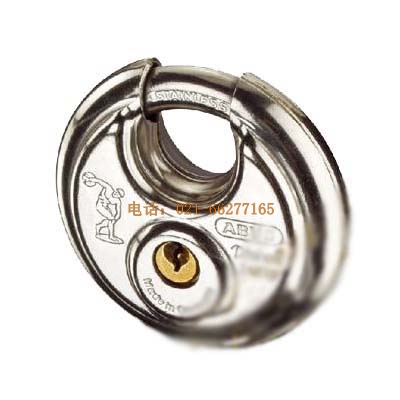 ؐ�Ϲ��I(y��)�����i Y799419