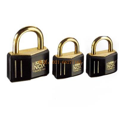 ؐ��Brass T84MB���I(y��)�����i Y799436