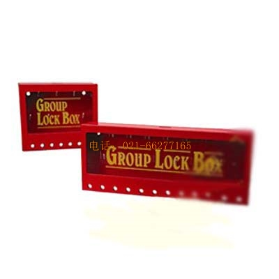 ؐ�� ���ٱڒ���i�� 105714