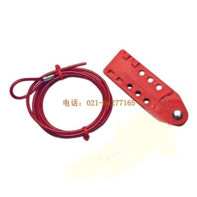 ؐ�� PRINZING��(j��ng)��(j��)���|�i CABLO