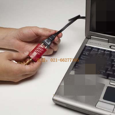 ؐ�� Stopower™ ���^�i 65673