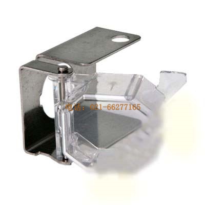 ؐ�� ���I�i 104600