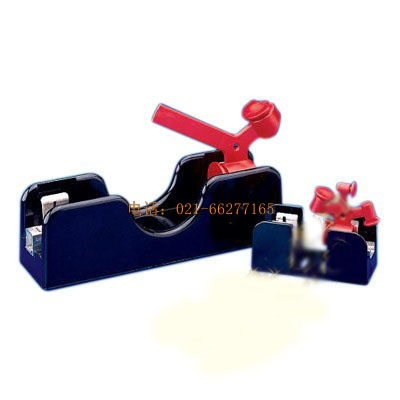 ؐ�� ���U(xi��n)�z����b�� 65690