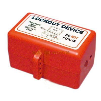 ؐ�� PRINZING늚�/���(d��ng)���^�i PLO27E