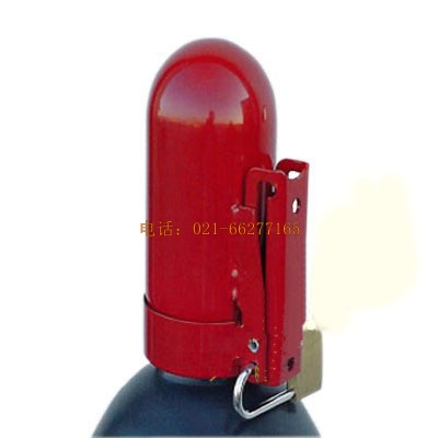 ؐ�� Snap Cap™ ��ƿ�i 90496