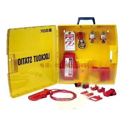 ؐ�� ��yʽ�y�T(m��n)�i���� 105936