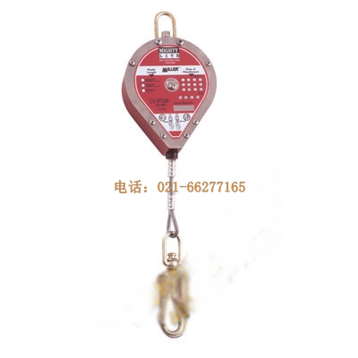 �͹� Mightylite™ �����Ƅ�(d��ng)��1002827(6.2m) 