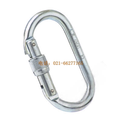 �͹� ����ݼy�i�o��ȫ�^