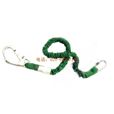 巴固 Manyard™ 系帶