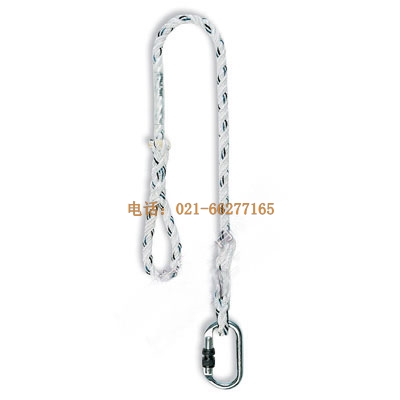 �͹� 12����ϵ�K