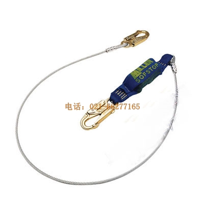 �͹� ���ӹ����_ϵ�K