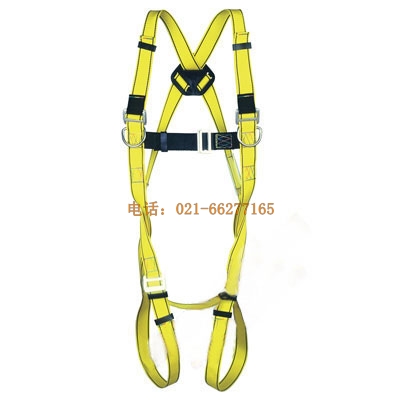 �͹� �����c(di��n)��(bi��o)��(zh��n)��ȫ����ȫ��