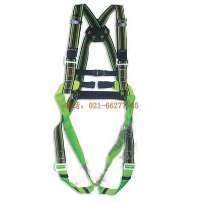 �͹� DuraFlex™ �p���cȫ����ȫ��