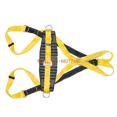 �͹� RM ȫ����ȫ��1003438