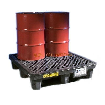 ����ϩ����ʢ�b�бP(p��n)-��ͰA0440