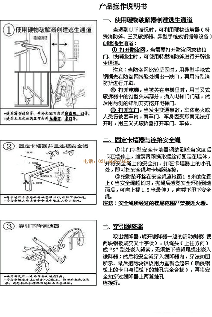 �Ծ������b��