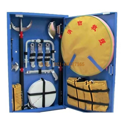 �Ծ������b��-�ԾȾ�����