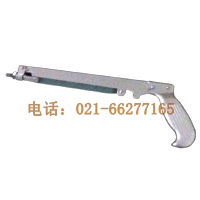 ����ʽ��