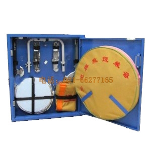 �Ծ������b�ýM��