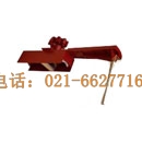 �f�����y��ȫ�i��(��̖(h��o)) 90044